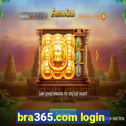 bra365.com login